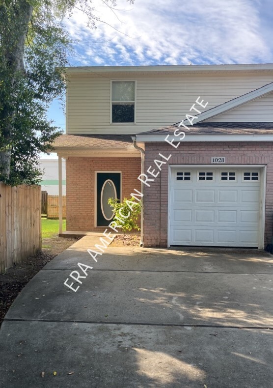 property at 1028 Anniston Ct