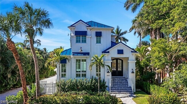 property at 844 8th St S