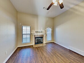 8716 Nuthatch Ln in Olive Branch, MS - Building Photo - Building Photo