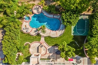 26085 Big Horn Mountain Way in Yorba Linda, CA - Building Photo - Building Photo