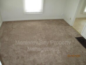 391 Prescott Ave in Monterey, CA - Building Photo - Building Photo