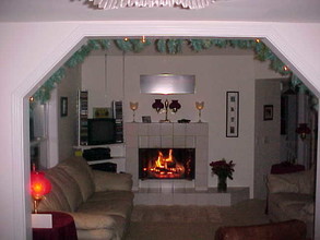 470 South Ave, Unit B in Elmira, NY - Foto de edificio - Building Photo
