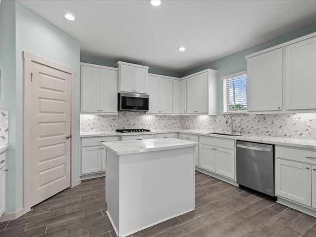 1508 Harvest Vine Ct in Friendswood, TX - Building Photo - Building Photo