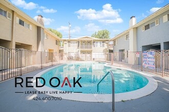 915 Paseo Grande, Unit 9 in Corona, CA - Building Photo - Building Photo