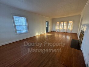408 Frazier Dr in Chattanooga, TN - Building Photo - Building Photo