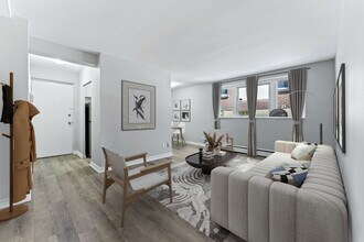 383 Princess Avenue in London, ON - Building Photo - Building Photo