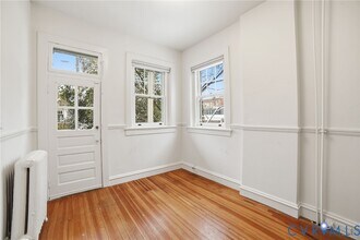 2703 Kensington Ave in Richmond, VA - Building Photo - Building Photo