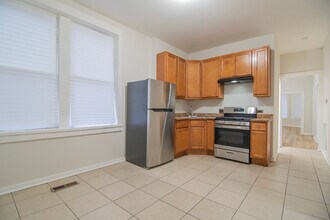 1141 S Francisco Ave in Chicago, IL - Building Photo - Building Photo