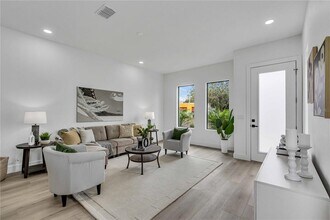 1625 9th Ave N in St. Petersburg, FL - Building Photo - Building Photo