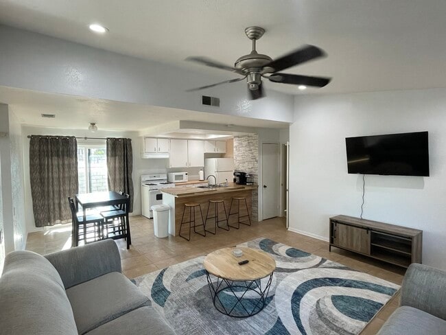 property at 1 Lakeview Cir