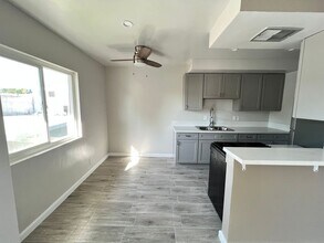 9025 Mills Ave in Whittier, CA - Building Photo - Building Photo