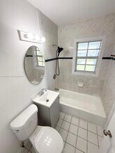 785 NW 76th St in Miami, FL - Building Photo - Building Photo