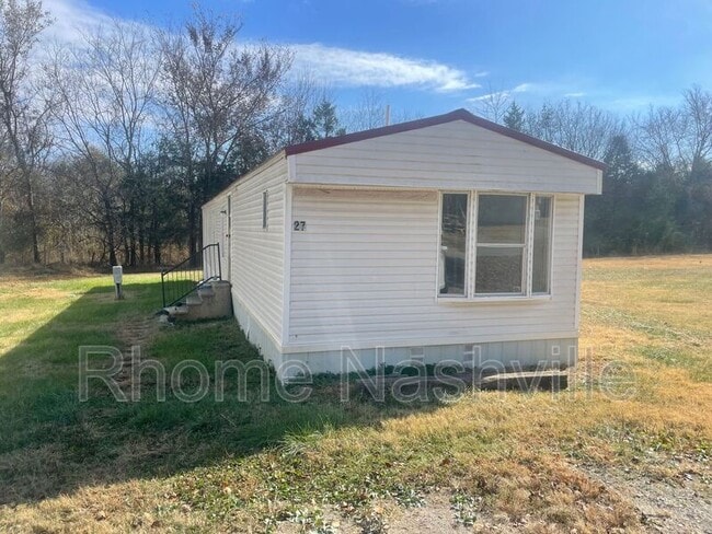 property at 1970 Fayetteville Hwy