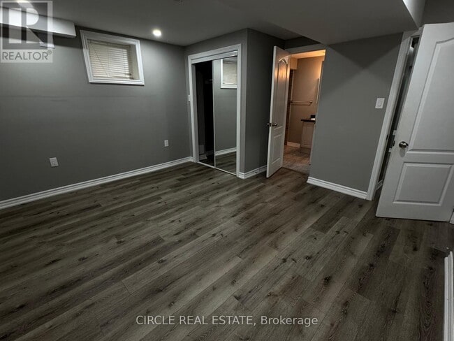 property at 84 Sir Jacobs Crescent