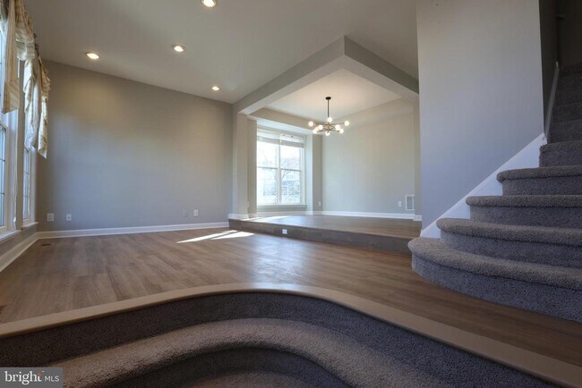 47581 Sandbank Square in Sterling, VA - Building Photo - Building Photo
