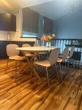 3782 W Grambling Dr in Denver, CO - Building Photo - Building Photo