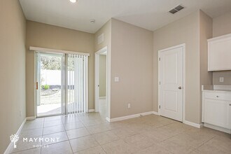 2628 Island Walk Dr in Deltona, FL - Building Photo - Building Photo