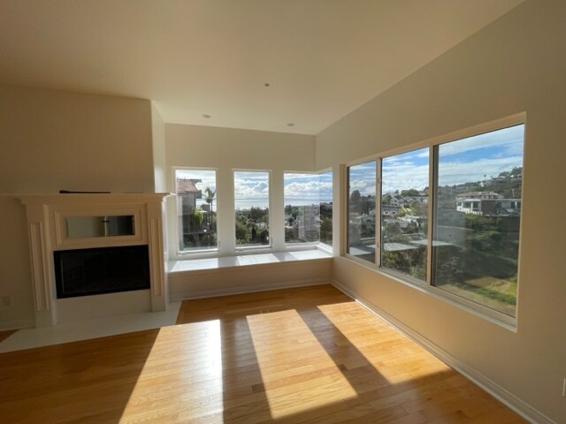 473 Lincoln Dr, Unit Ocean View in Ventura, CA - Building Photo - Building Photo