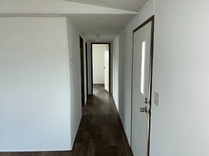 307 Mark Rd in Dillon, SC - Building Photo - Building Photo