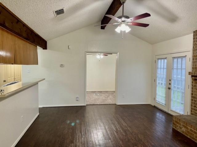 6451 Woodbeach Dr in Fort Worth, TX - Building Photo - Building Photo
