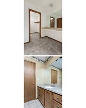 789 Tulip Ln in Rockford, IL - Foto de edificio - Building Photo