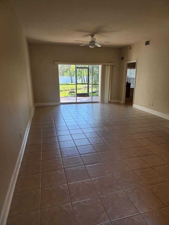 170 Portside Ave in Cape Canaveral, FL - Building Photo - Building Photo