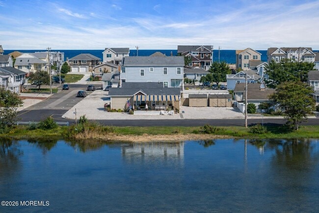 106 Makin Ave in Point Pleasant Beach, NJ - Building Photo - Building Photo
