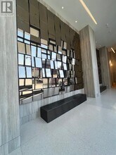 225-5225 Commerce St in Vaughan, ON - Building Photo - Building Photo