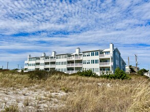 300 E Brigantine Ave in Brigantine, NJ - Building Photo - Building Photo