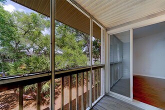 9241 Jake's Path in Largo, FL - Building Photo - Building Photo