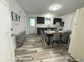 8 Garden St in Naugatuck, CT - Building Photo - Building Photo