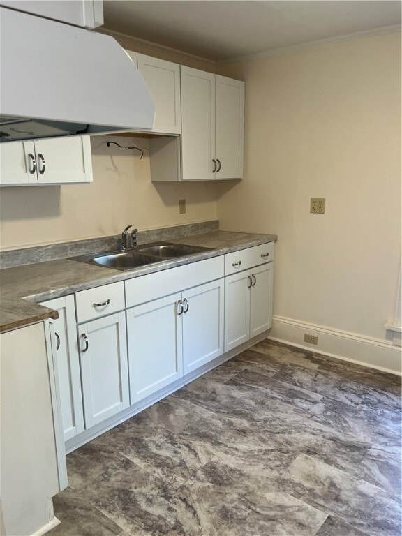 206 Grove St in Elmira, NY - Building Photo - Building Photo