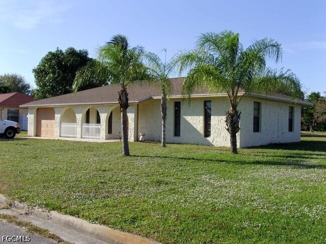 property at 111 Doveside Ln