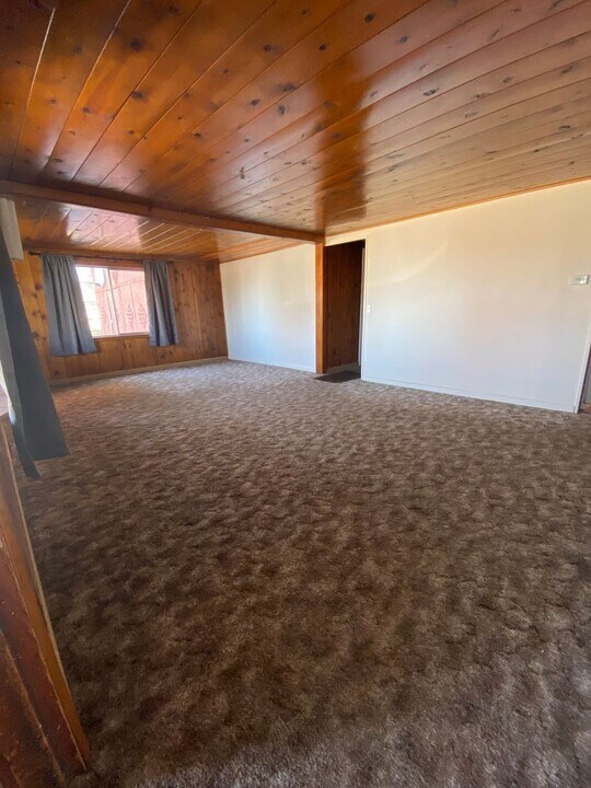 710 Wocus St in Klamath Falls, OR - Building Photo