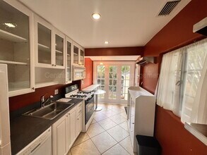 1904 E Marks St in Orlando, FL - Building Photo - Building Photo