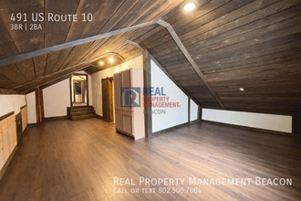 491 NH-10 in Lempster, NH - Building Photo - Building Photo