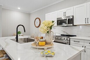 Pointe Grand Champions Village in Davenport, FL - Building Photo