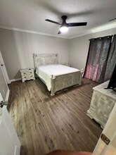 5033 7 Pine Cir in Huntsville, AL - Building Photo - Building Photo