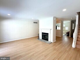 2305 Westfield Ct in Newtown Square, PA - Building Photo