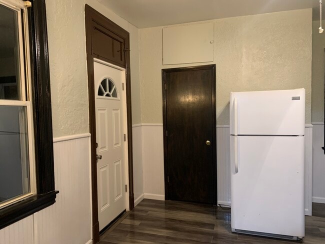 2017 Veronica St in Pittsburgh, PA - Building Photo - Building Photo