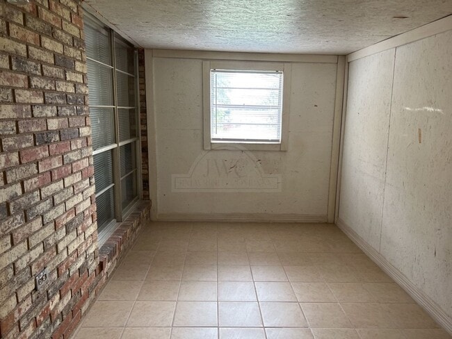 406 Skyline Ave in Killeen, TX - Building Photo - Building Photo