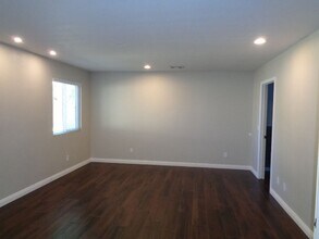 19655 N 48th Ave in Glendale, AZ - Building Photo - Building Photo