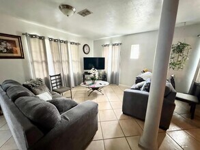 819 Fairway Ave in Lakeland, FL - Building Photo - Building Photo