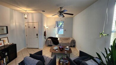 5432 Juniper Jct Ln in Austin, TX - Building Photo - Building Photo