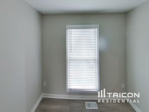 1909 Eloise Ln in Edgewood, MD - Building Photo - Building Photo