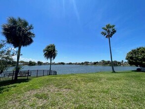 9611 Towanda Ln in Port Richey, FL - Building Photo - Building Photo