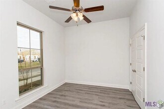 1474 Partierre Ln in Baton Rouge, LA - Building Photo - Building Photo