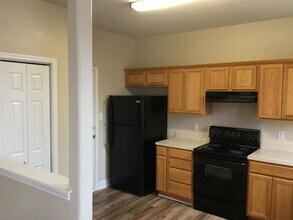 9815 Waltham Ct in Charlotte, NC - Building Photo - Building Photo