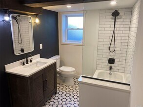 109 Atlantic Ave in Long Beach, NY - Building Photo - Building Photo