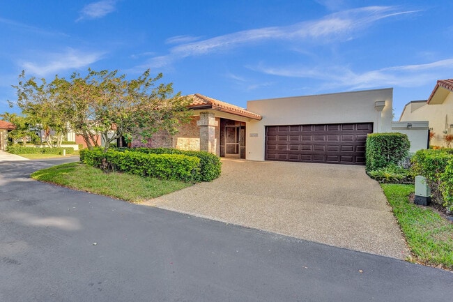 21349 Placida Terrace in Boca Raton, FL - Building Photo - Building Photo